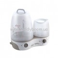 Нагреватель/стериализатор детских бутылочек (Tefal TD4200KO)