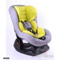 Автокресло Geoby CS800 группа 0-1 (0-18 кг)