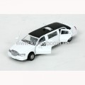 Автомодель 