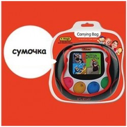 Сумочка для консоли  Ks Kids K-Magic (10588)