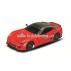 Машинка 1:18 Ferrari 458 Italia