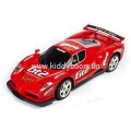 Машинка 1:32 Ferrari Enzo