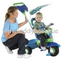 Велосипед Smart Trike Fresh 3в1