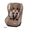 Автокресло Driver SP