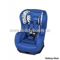 Автокресло Nania Cosmo SP LX группа 0-1 (0-18 кг)