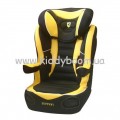 Автокресло R-Way SP Ferrari группа 2-3 (15-36 кг)