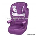 Автокресло R-Way SP LX группа 2-3 (15-36 кг)