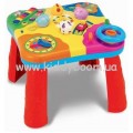 Игровой центр - Учимся весело
