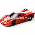 Машина на ик/у Ferrari FXX