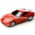 Машина на ик/у Ferrari 599 GTB Fiorano