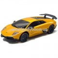 Машина на ик/у Lamborghini Murcielago
