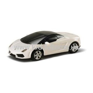 Машина на ик/у Lamborghini Gallardo