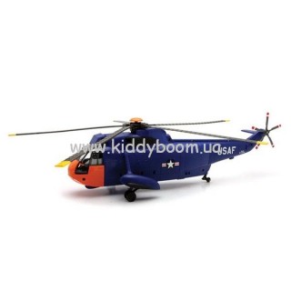 Вертолет SIKORSKY SH-3D SEA KING USAF