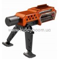 Пулемет с подставкой Light Strike