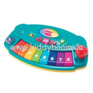 Музыкальная игрушка Keenway Пианино (31931)