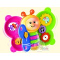 Активная игрушка 