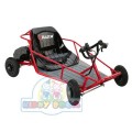 Razor Dune Buggy электрокарт