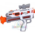 Пистолет ближнего боя MAX FORCE Maximizer-60