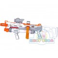 Штурмовая винтовка MAX FORCE Terronator 85