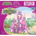 Конструктор Toyland 