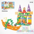 Конструктор Toyland 