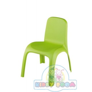 Cтульчик Kids Chair