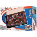Настольная игра Toys&Games Баскетбол