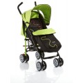 Коляска трость Geoby D349E