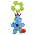 Подвеска на коляску Босс Ks Kids 10618