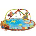 Развивающий коврик 