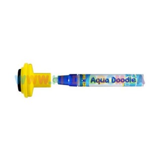 Набор для рисования водой Волшебный маркер (AD2501) Aqua Doodle