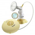 Двухфазный электрический молокоотсос Medela Swing 030.0042