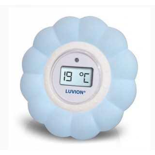 Термометр цифровой Luvion