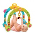 Развивающая игровая дуга BаbyBaby 03297
