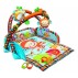 Развивающий коврик BabyBaby Поиграй со мной 03797