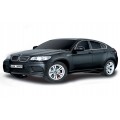 Радиоуправляемая машина класса VIP BMW Х6М (8801)