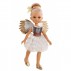 Кукла ангел Dorado в золотом Paola Reina 04694