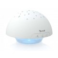 Ночник DUUX Baby Projector
