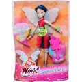 Кукла Winx серия Софикс