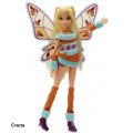 Кукла Winx серия Любовикс