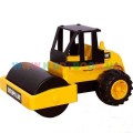 Каток CAT 35 см Toy State 32657