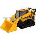 Гусеничный погрузчик CAT Toy State 34625
