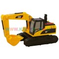Экскаватор CAT Toy State 34675