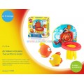 Игровой набор 