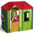 Игровой домик - ЗАГОРОДНЫЙ  Little Tikes (172489)