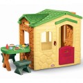 Игровой домик - ПИКНИК  Little Tikes (172298)