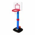 Игровой набор – БАСКЕТБОЛ  Little Tikes (620836)