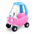 Машинка-каталка - МАЛЕНЬКАЯ ЛЕДИ Little Tikes (614798)