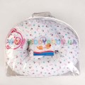 Подушка для кормления Baby Breeze 0334