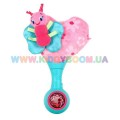 Музыкальная волшебная палочка Сердце (8989) Kids II